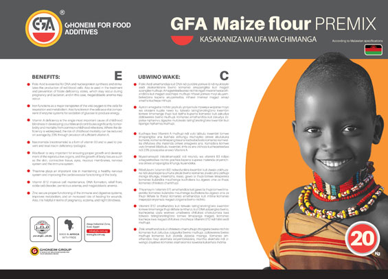 GFA-Products